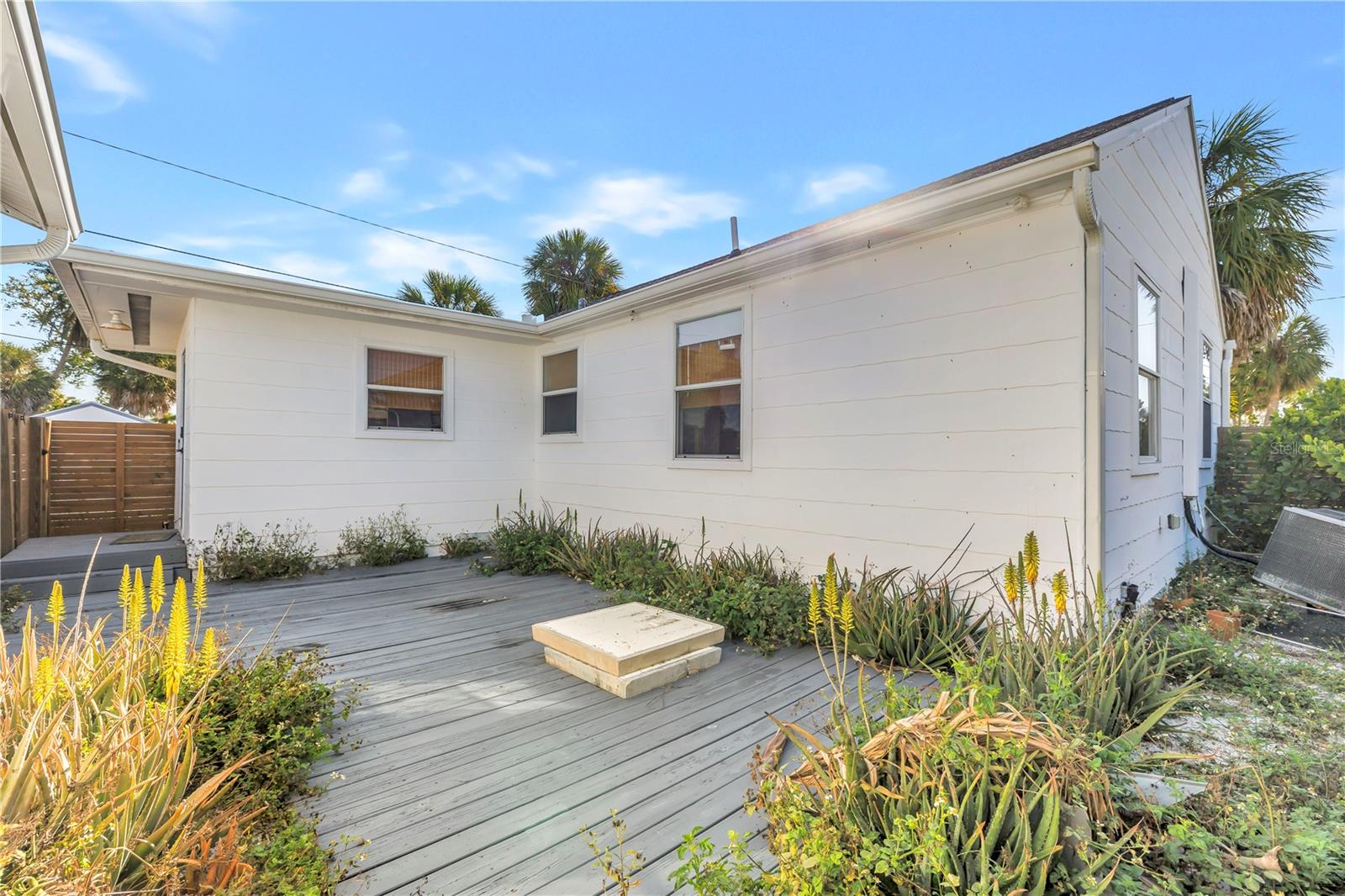 Image 13 of 38 For 601 78th Avenue