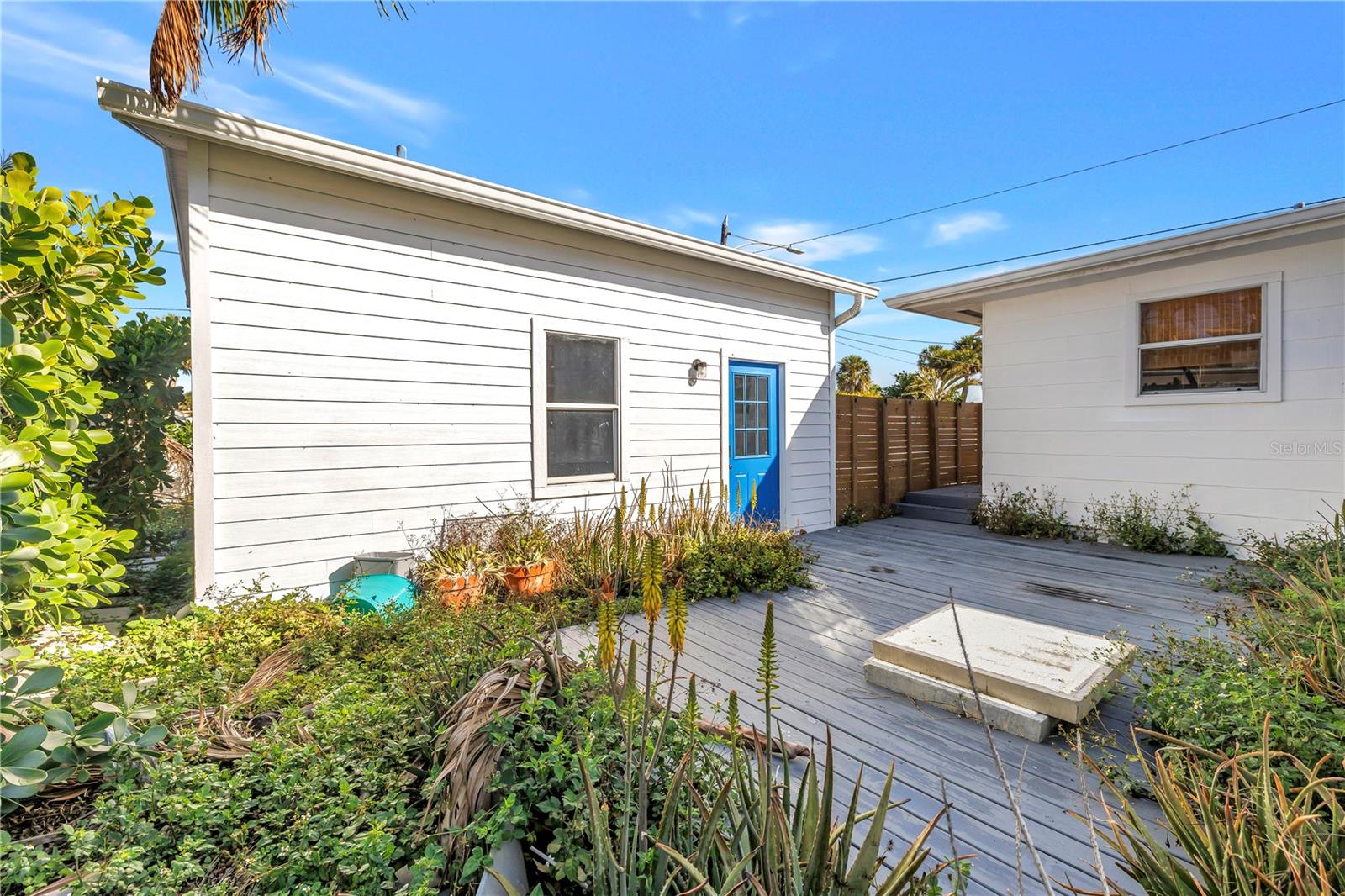 Image 14 of 38 For 601 78th Avenue