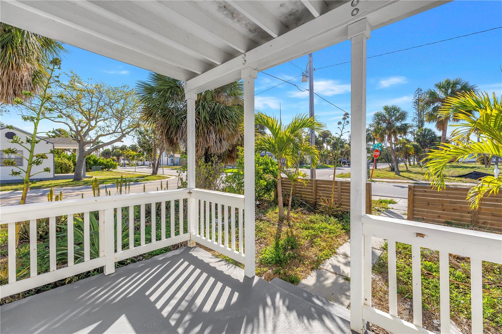 Image 17 of 38 For 601 78th Avenue