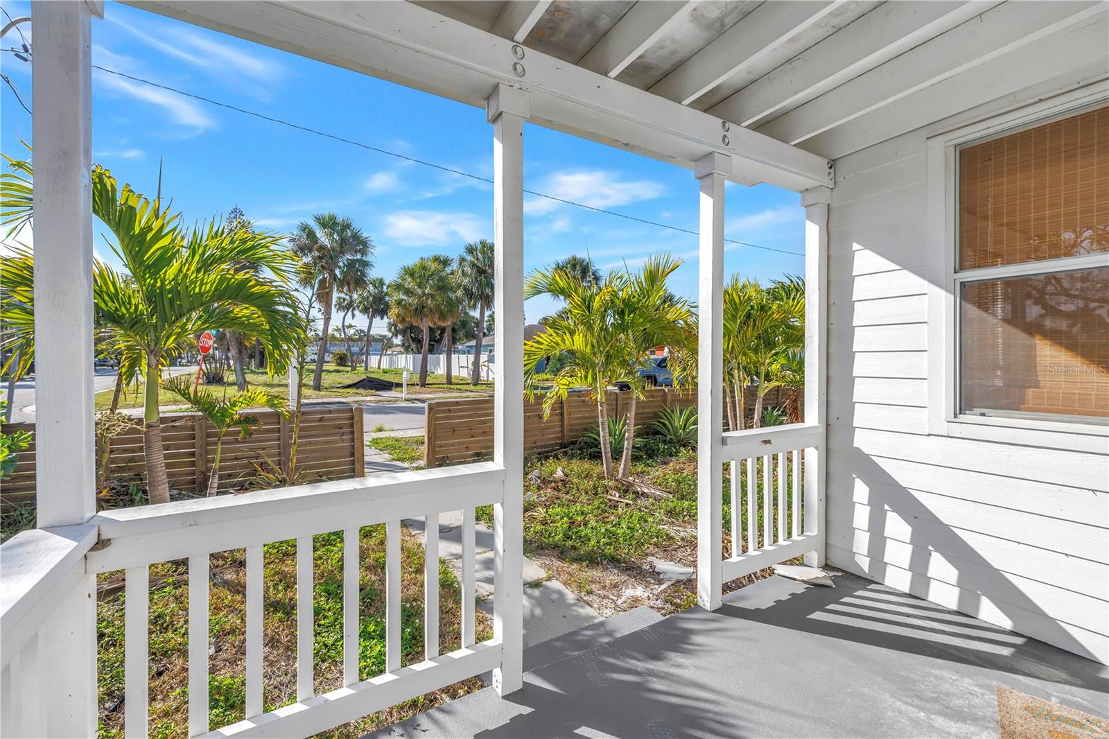 Image 18 of 38 For 601 78th Avenue