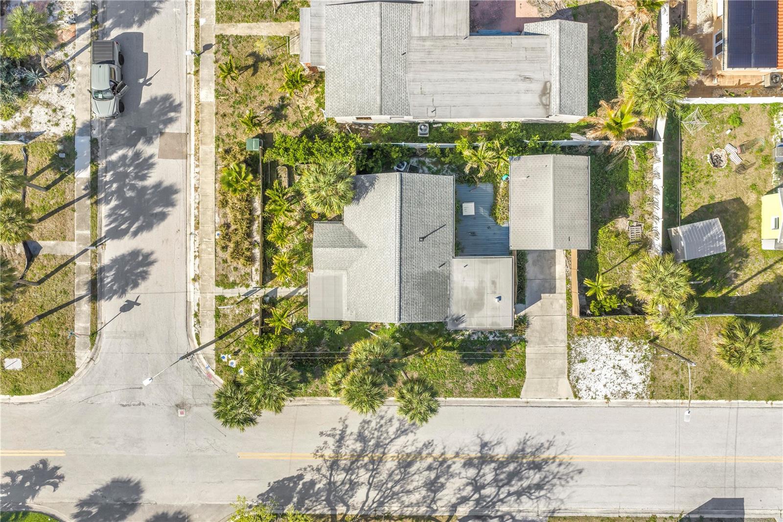 Image 19 of 38 For 601 78th Avenue