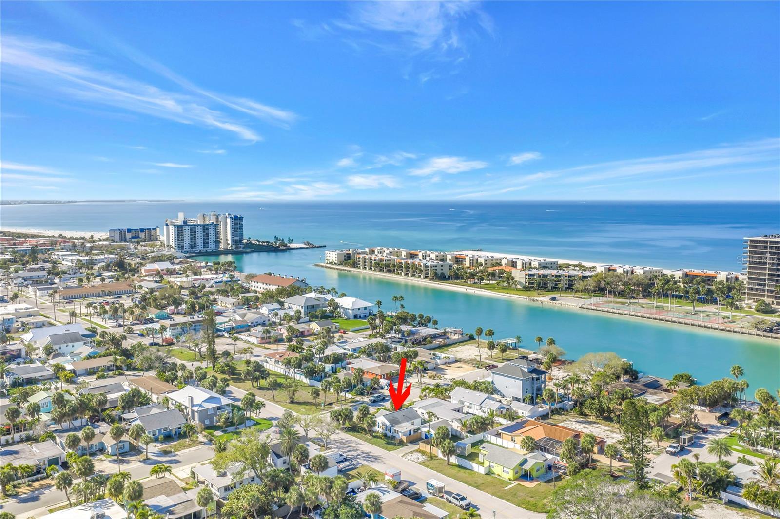 Image 20 of 38 For 601 78th Avenue