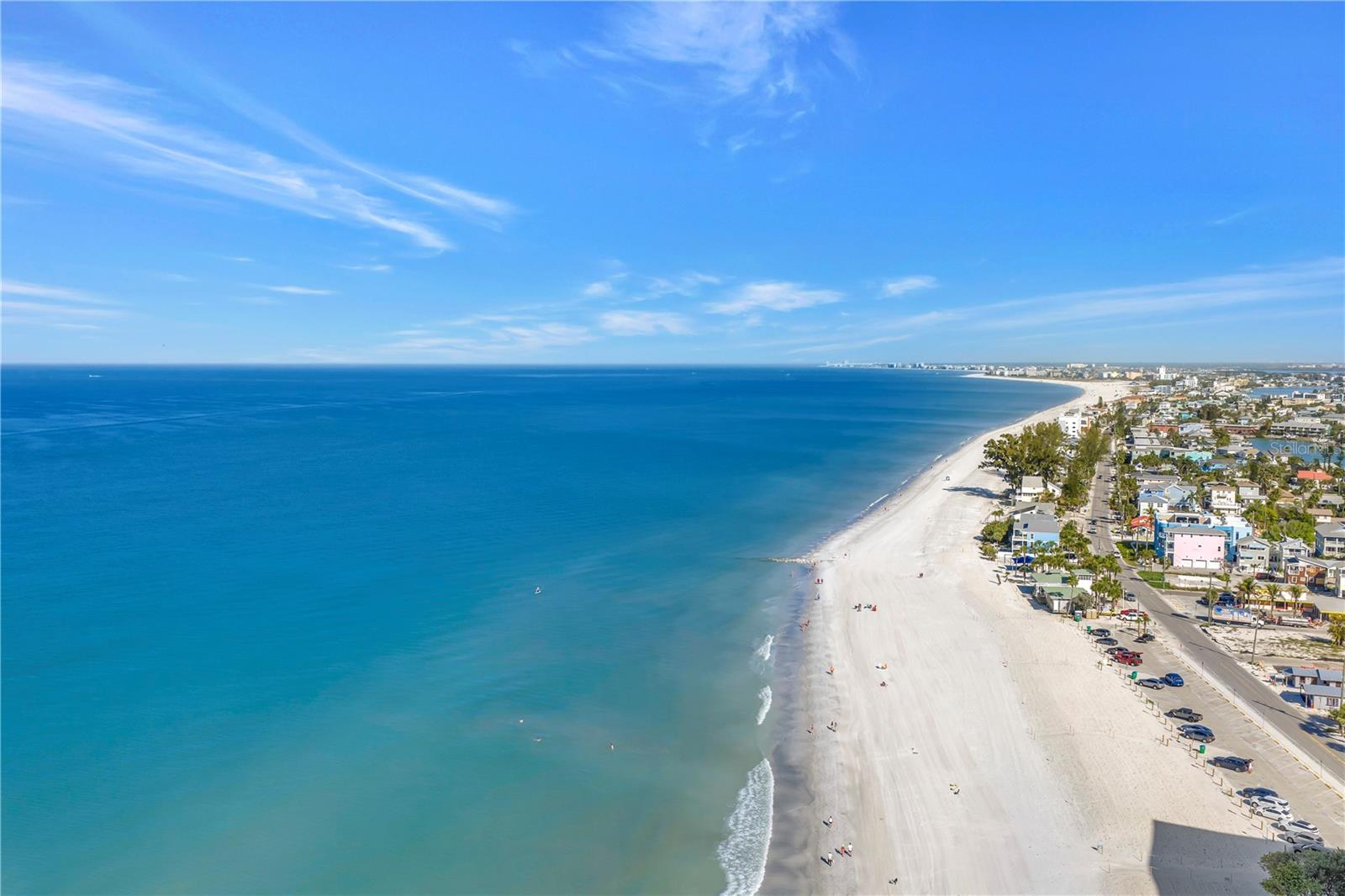 Image 21 of 38 For 601 78th Avenue