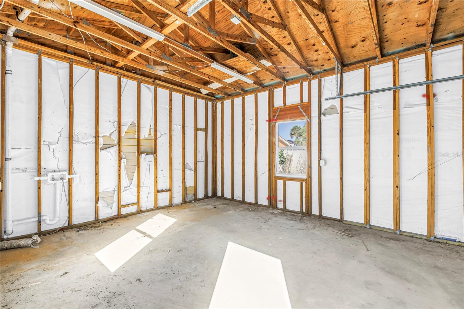 Image 22 of 38 For 601 78th Avenue