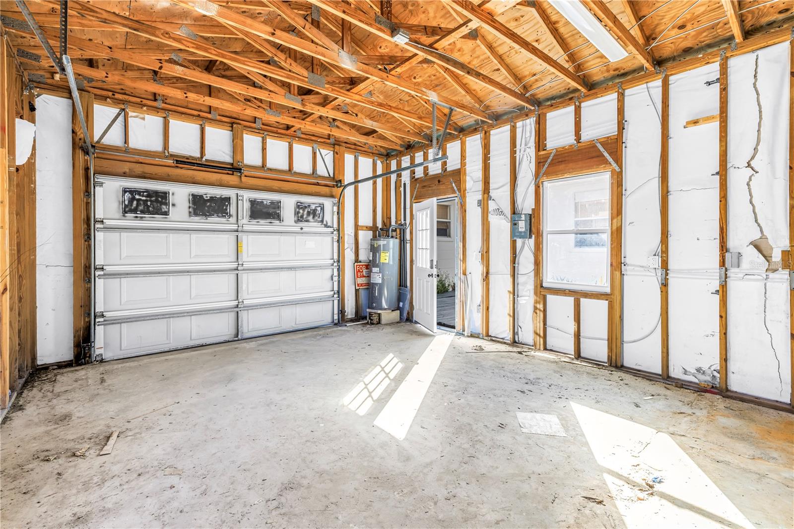 Image 23 of 38 For 601 78th Avenue