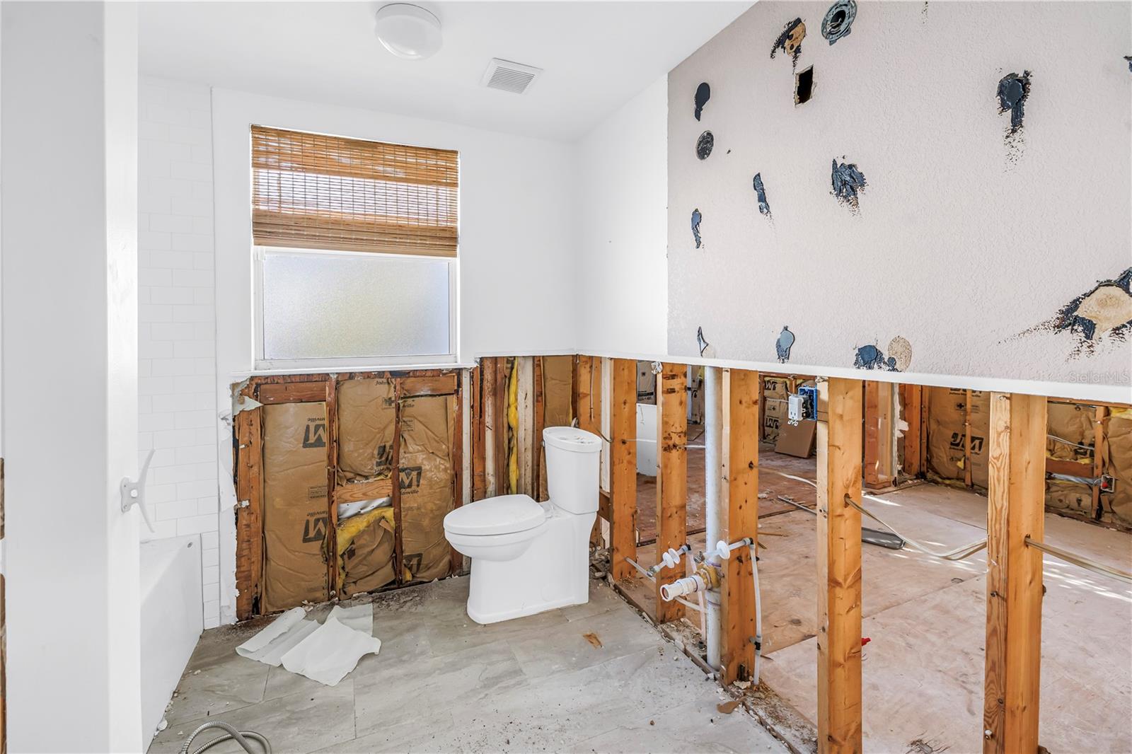 Image 27 of 38 For 601 78th Avenue