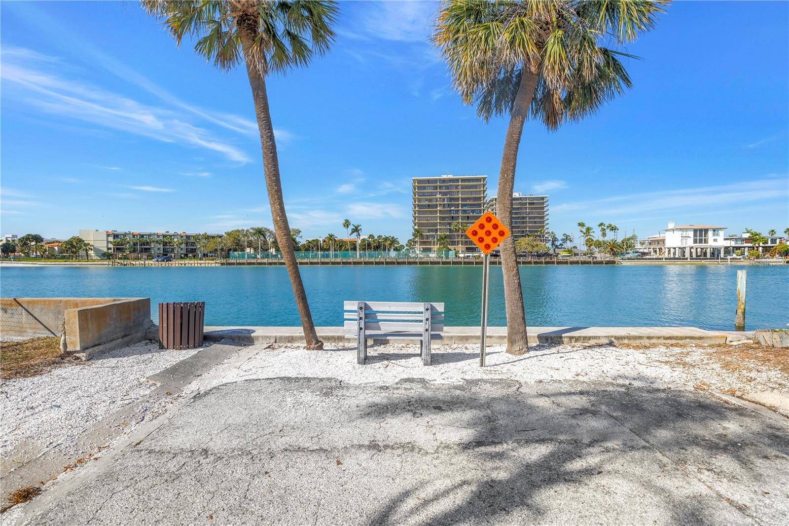 Image 28 of 38 For 601 78th Avenue