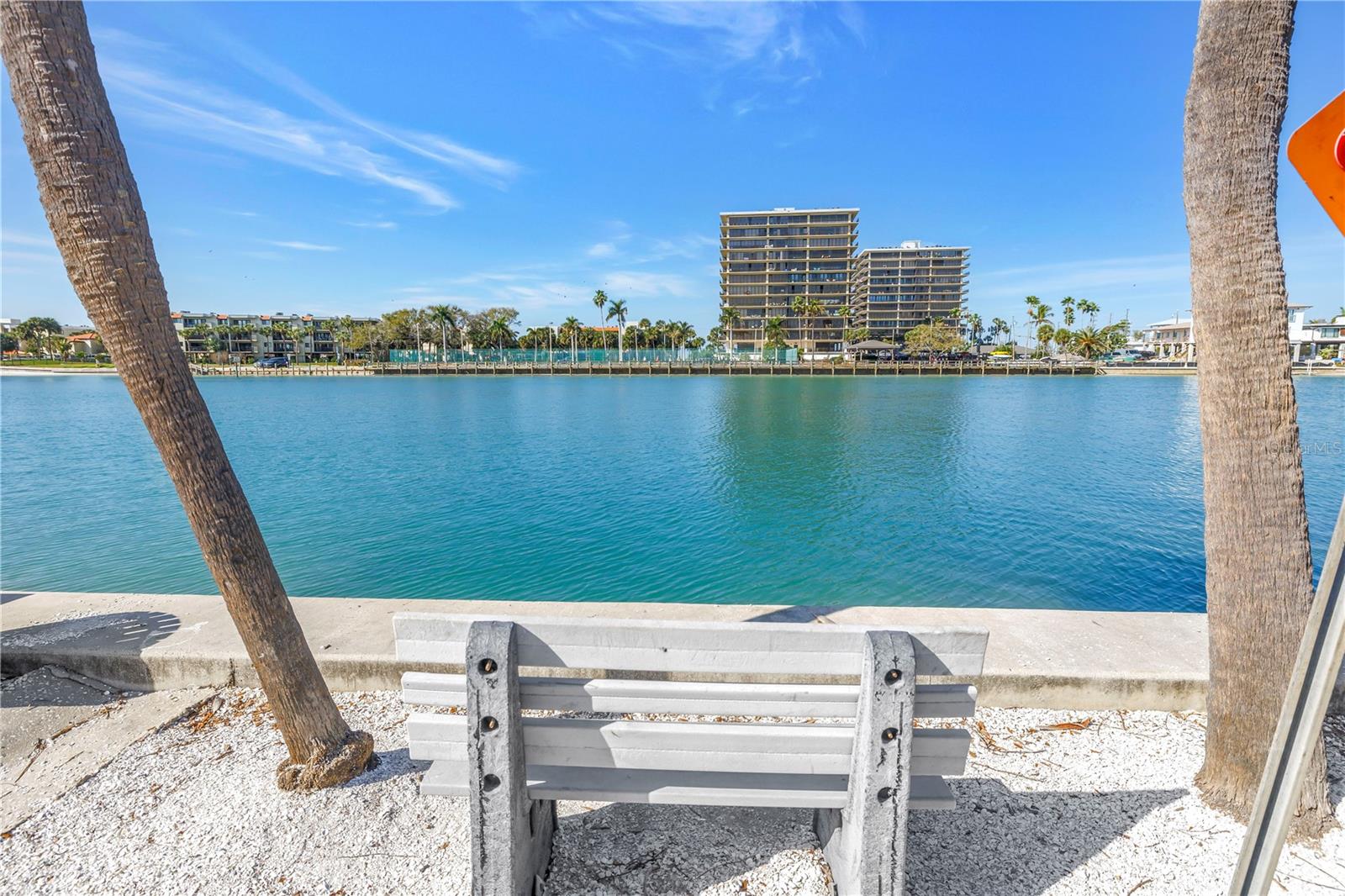 Image 29 of 38 For 601 78th Avenue