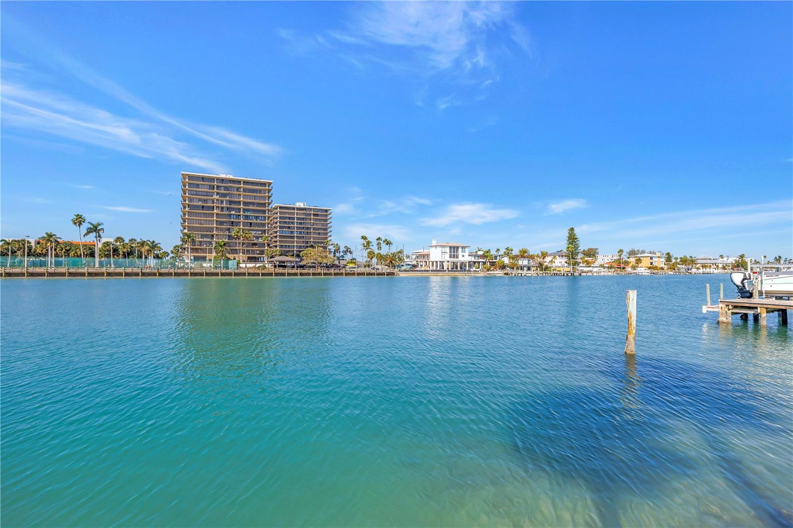 Image 30 of 38 For 601 78th Avenue