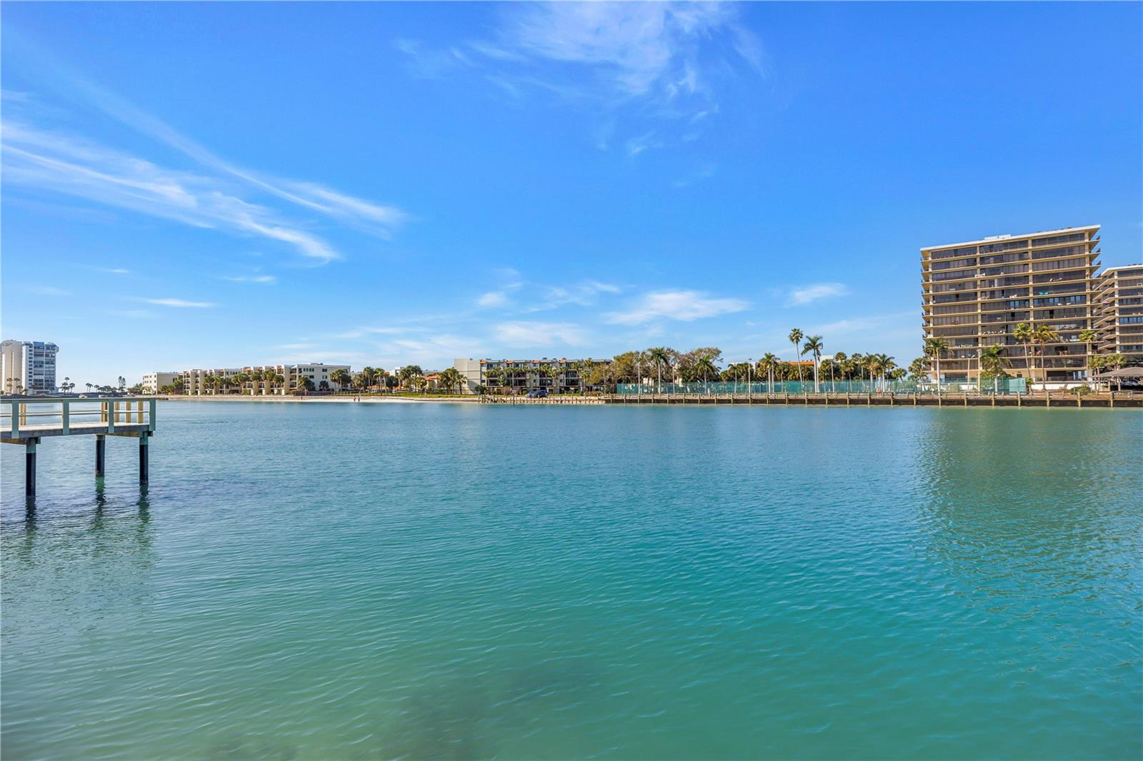 Image 31 of 38 For 601 78th Avenue