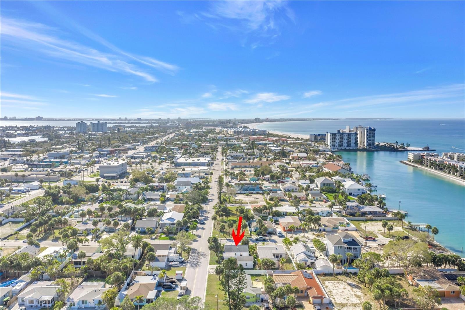 Image 34 of 38 For 601 78th Avenue