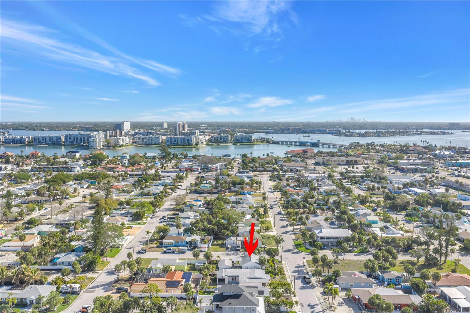 Image 36 of 38 For 601 78th Avenue