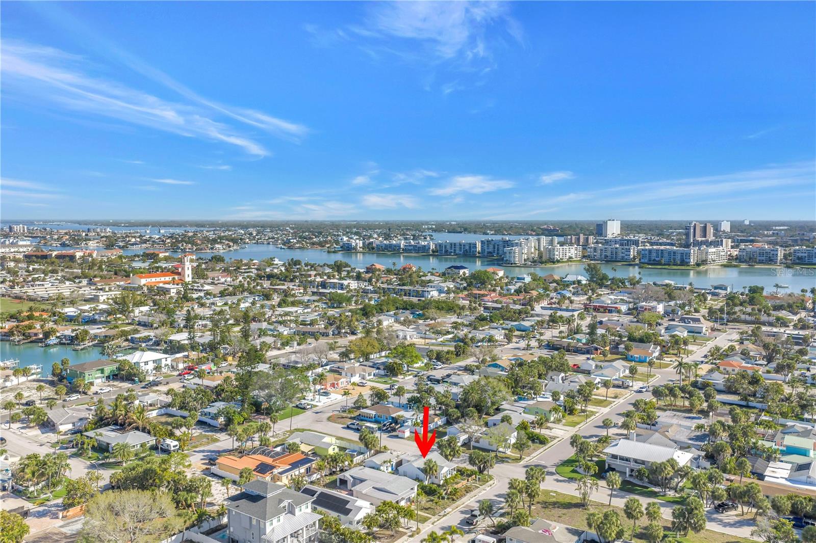 Image 37 of 38 For 601 78th Avenue