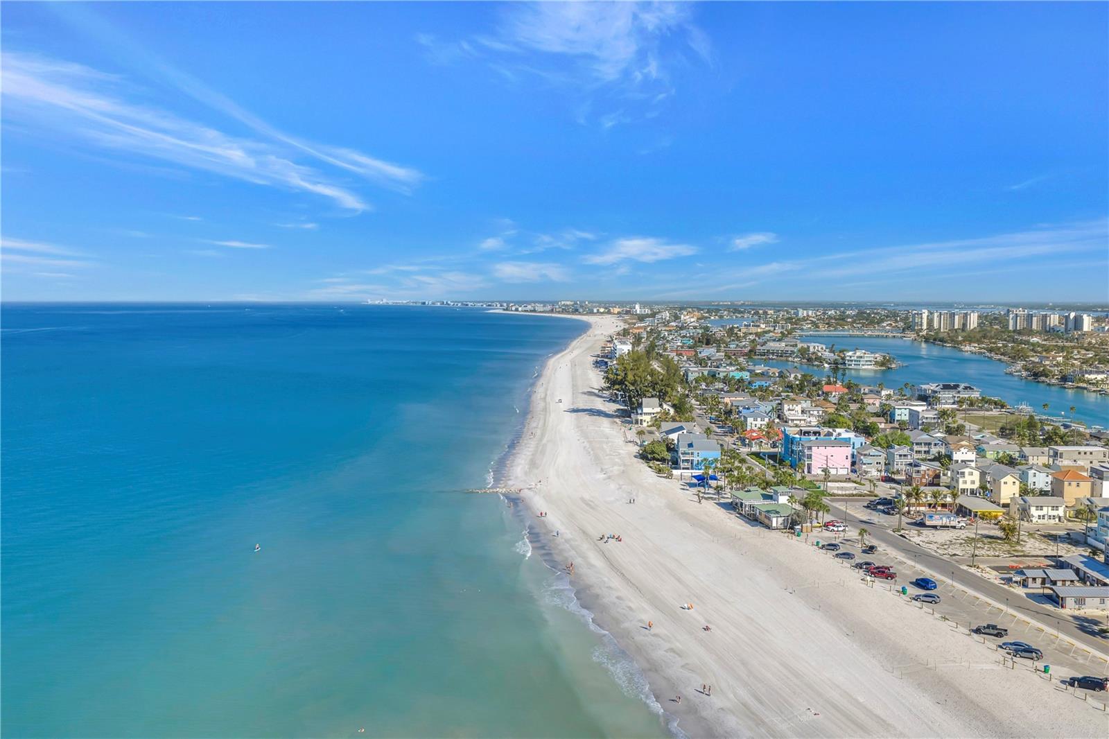 Image 38 of 38 For 601 78th Avenue