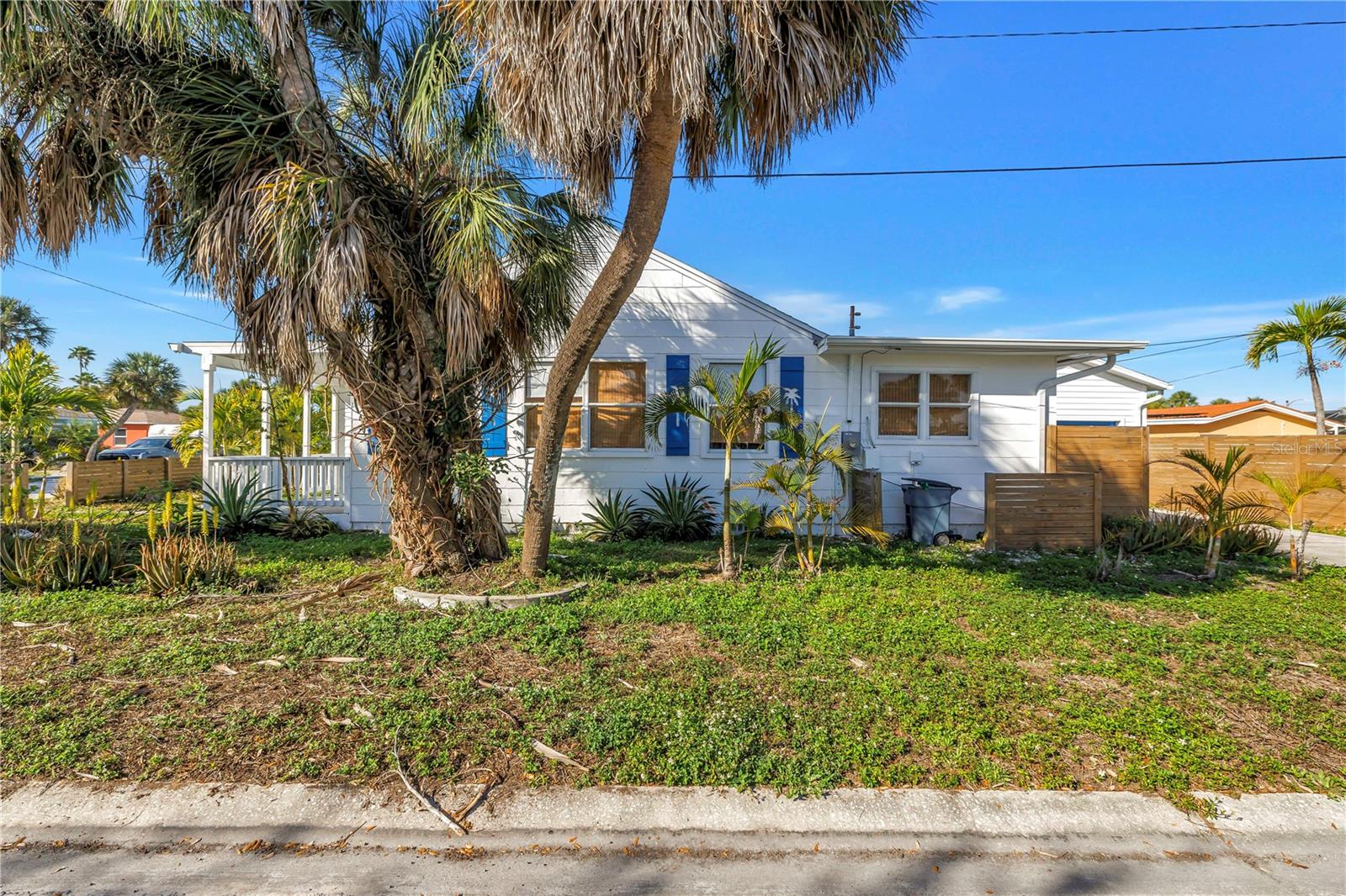 Image 6 of 38 For 601 78th Avenue