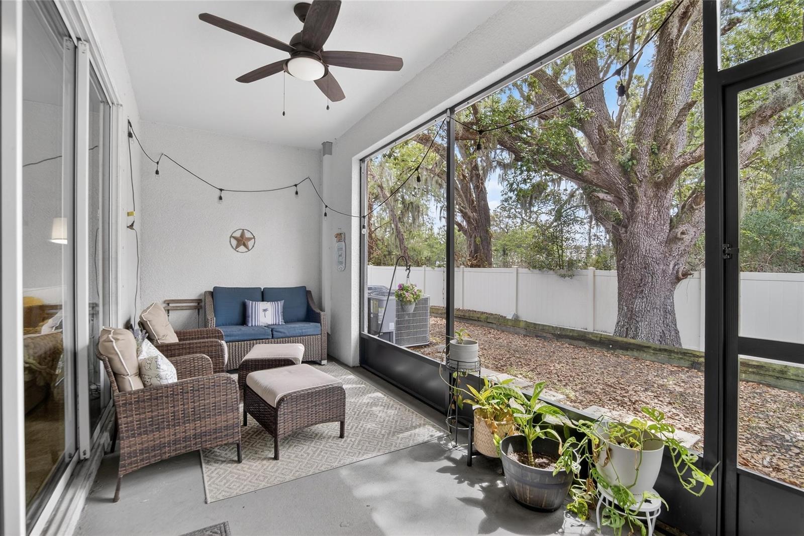 Image 18 of 59 For 3315 Pleasant Willow Court