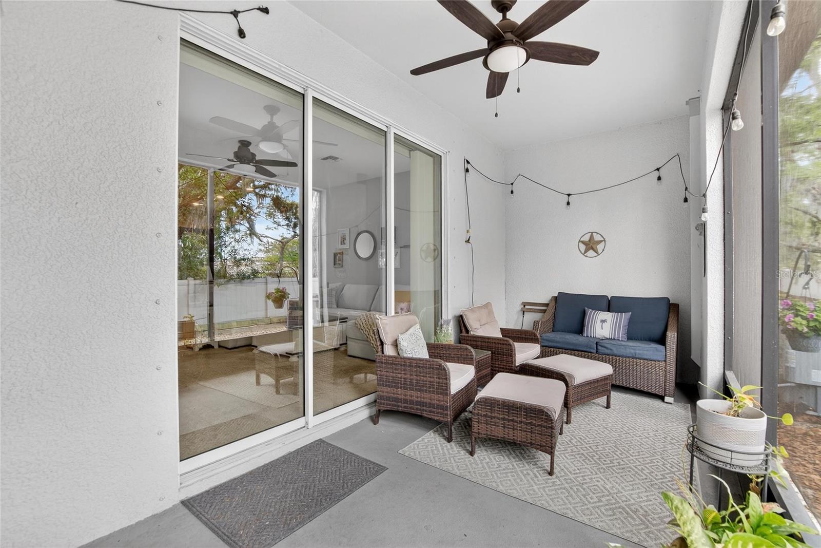 Image 19 of 59 For 3315 Pleasant Willow Court