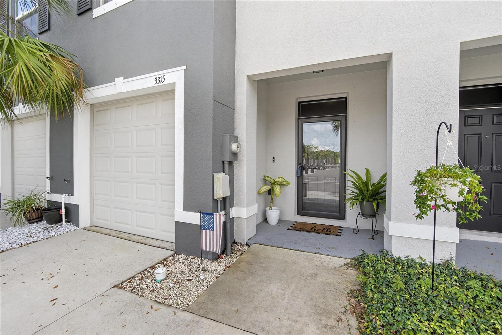 Image 2 of 59 For 3315 Pleasant Willow Court