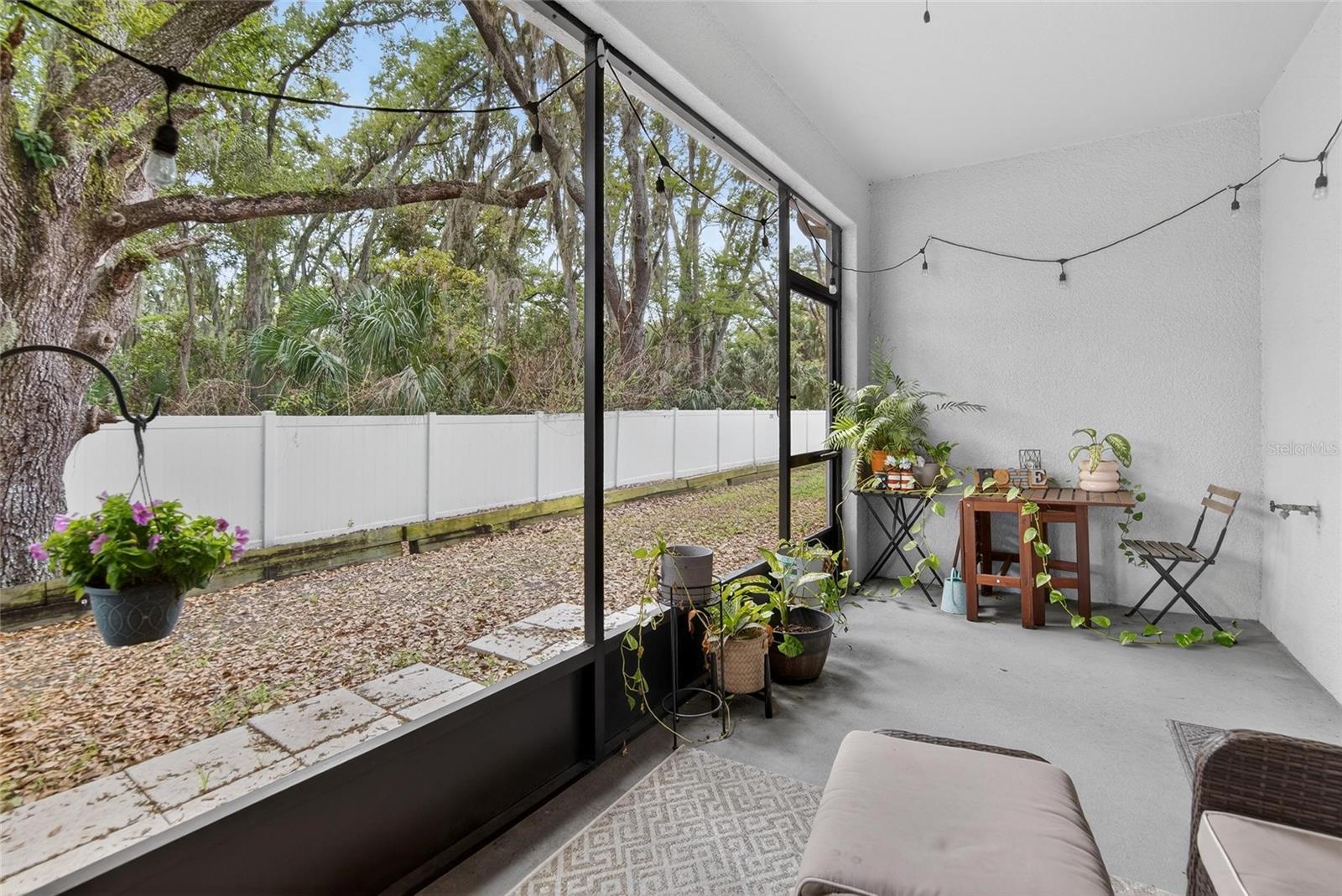 Image 20 of 59 For 3315 Pleasant Willow Court