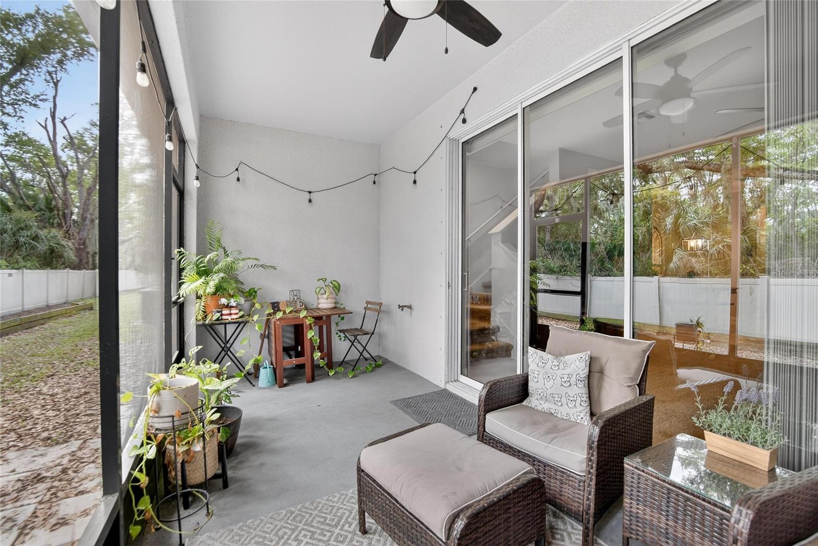 Image 22 of 59 For 3315 Pleasant Willow Court