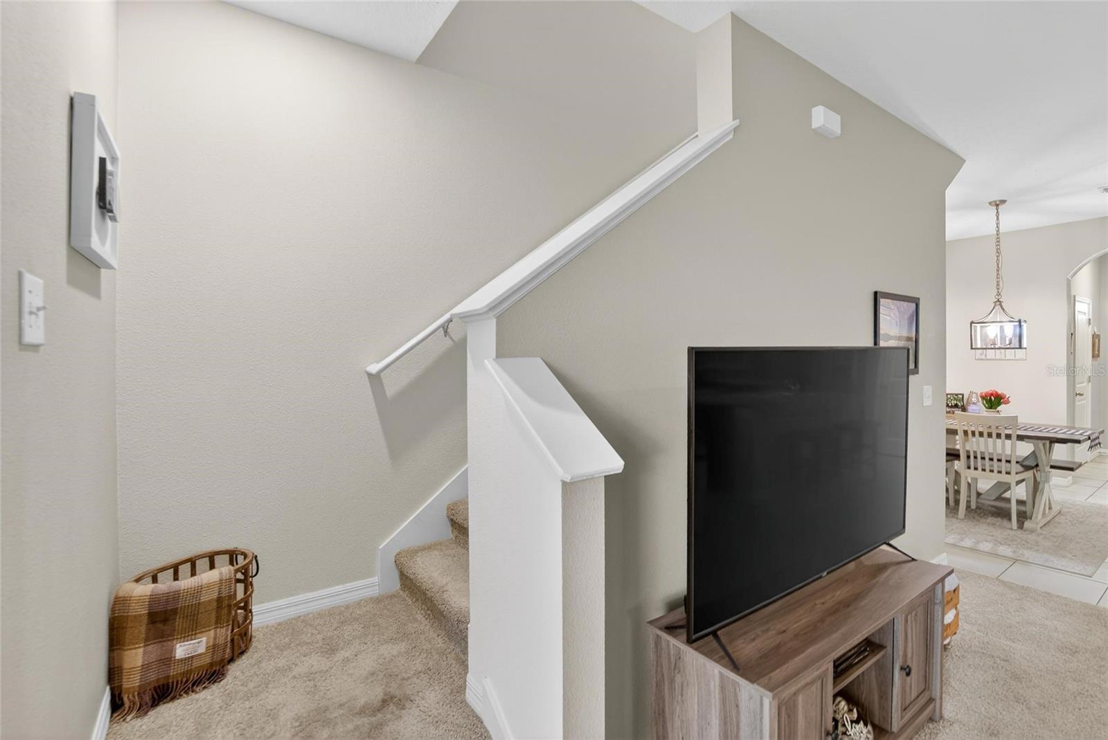 Image 24 of 59 For 3315 Pleasant Willow Court