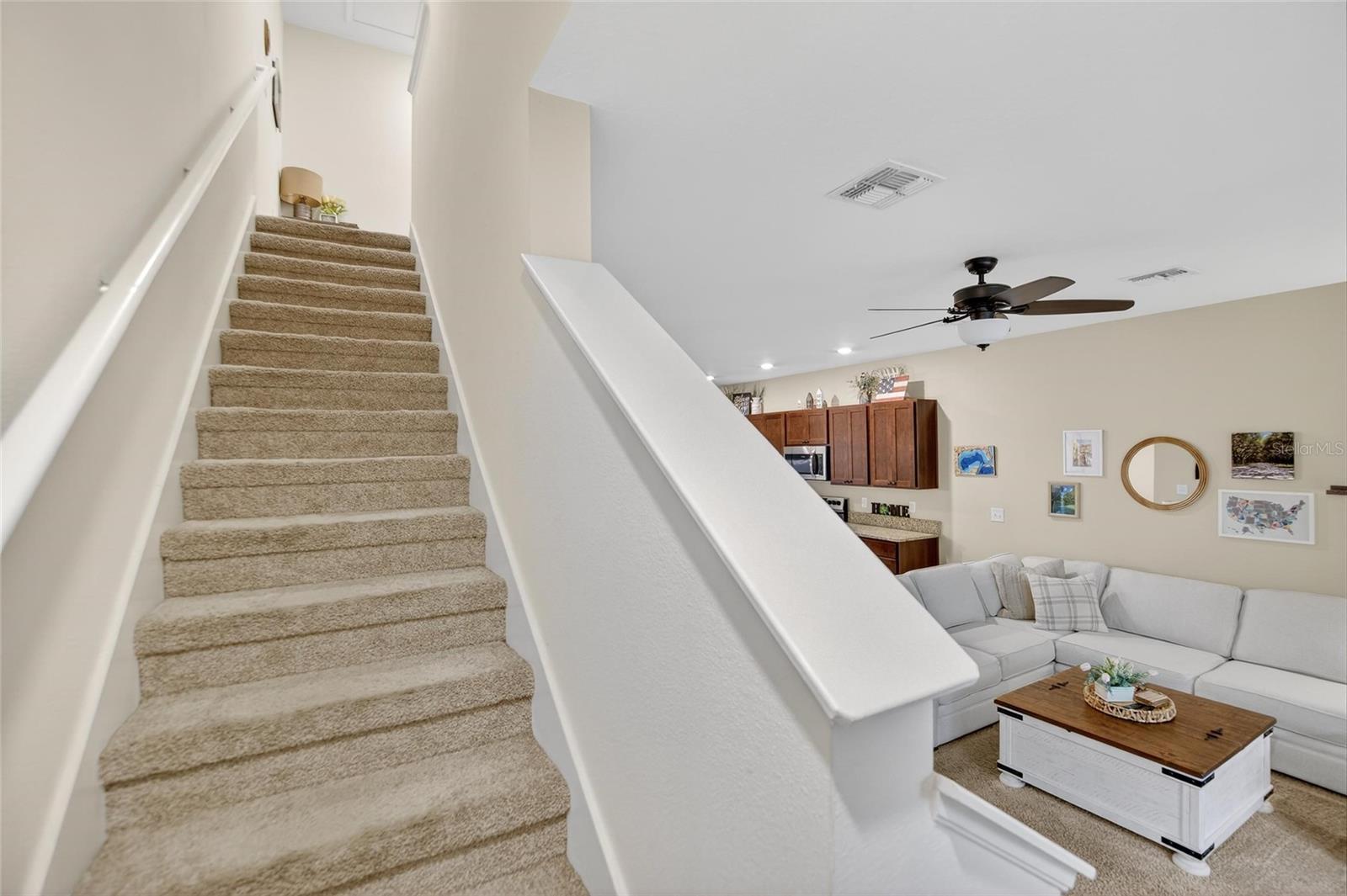 Image 25 of 59 For 3315 Pleasant Willow Court