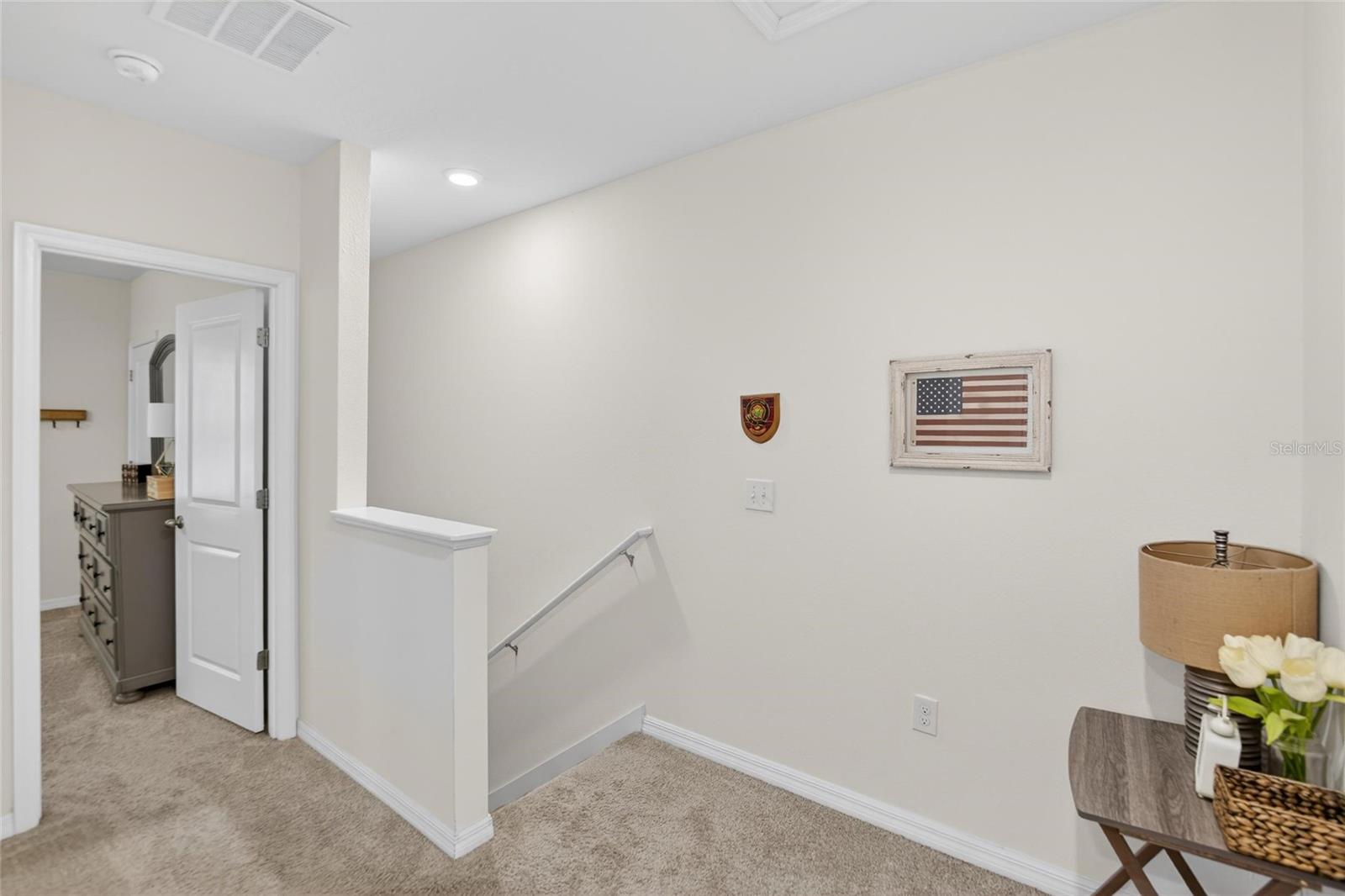 Image 26 of 59 For 3315 Pleasant Willow Court