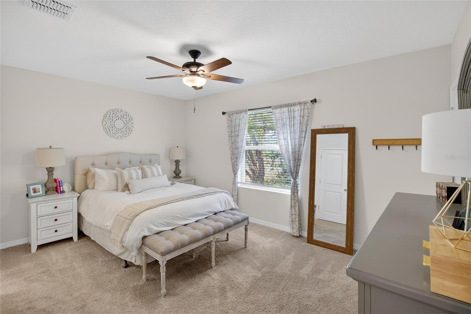 Image 27 of 59 For 3315 Pleasant Willow Court