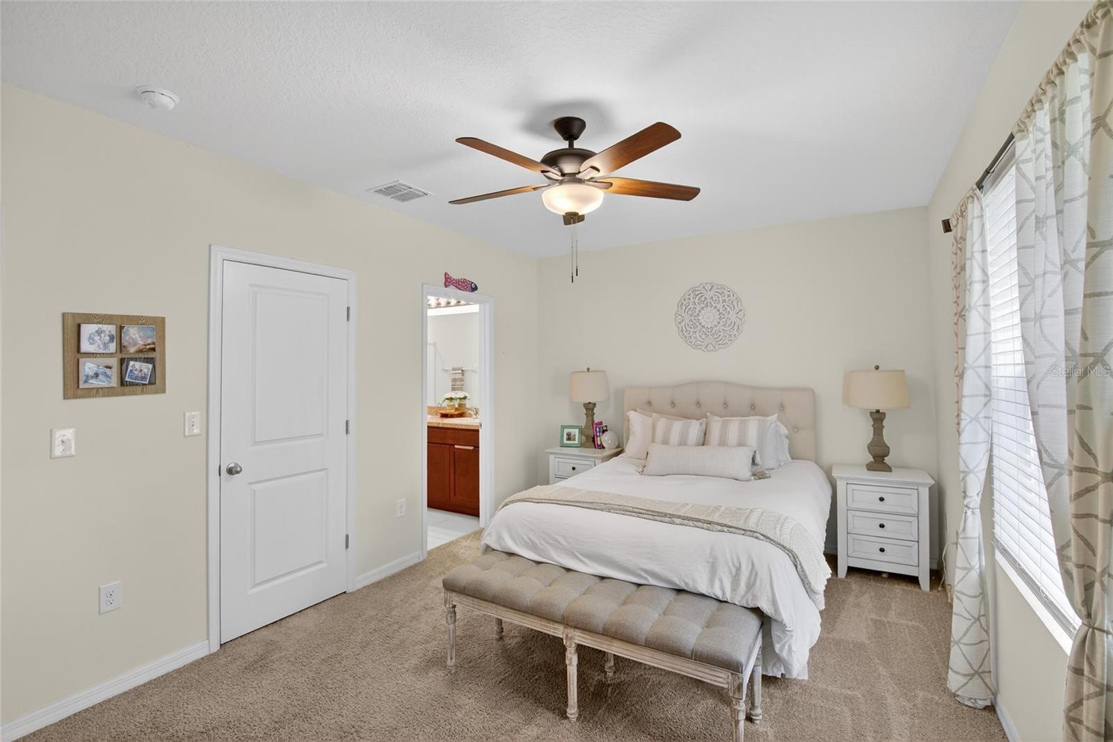 Image 28 of 59 For 3315 Pleasant Willow Court