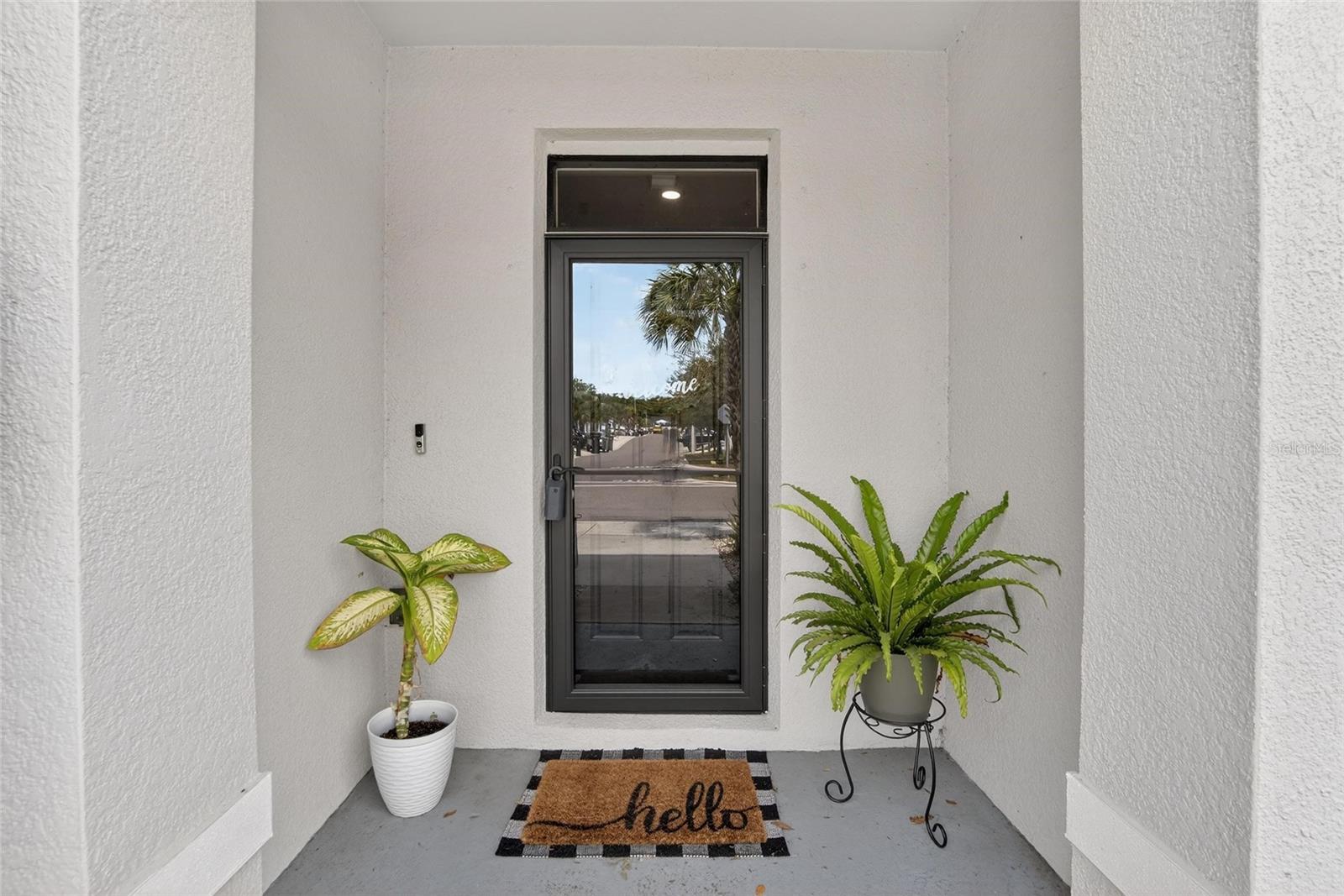 Image 3 of 59 For 3315 Pleasant Willow Court