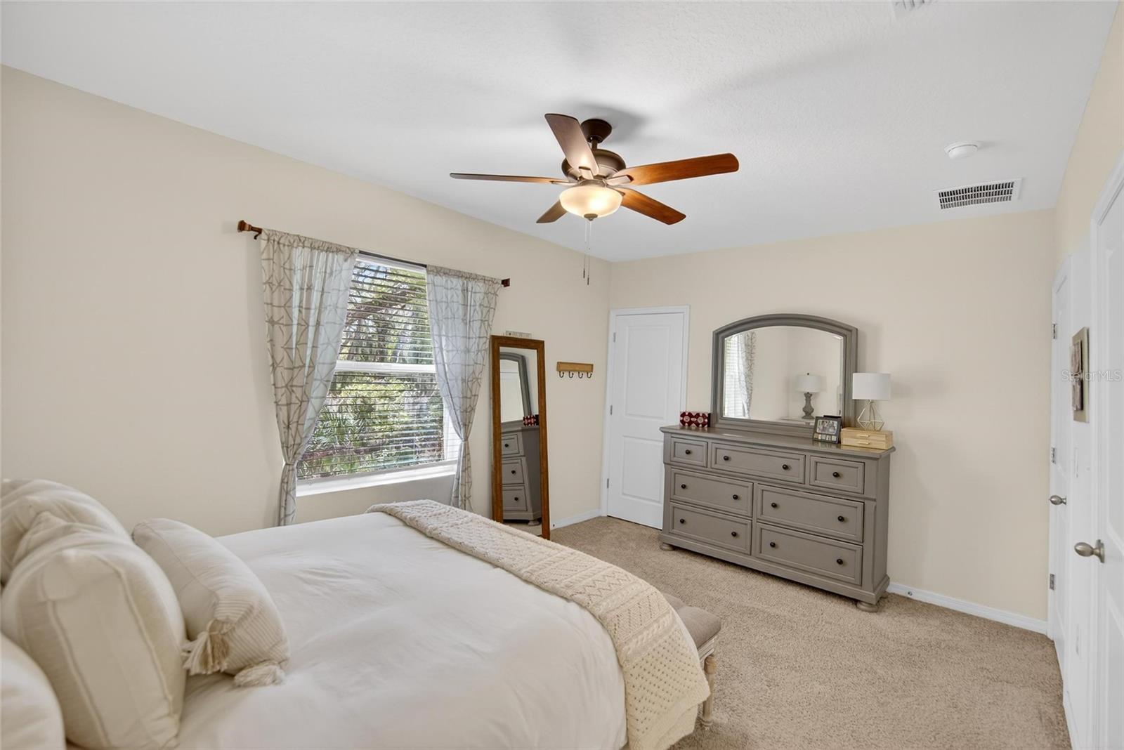 Image 30 of 59 For 3315 Pleasant Willow Court