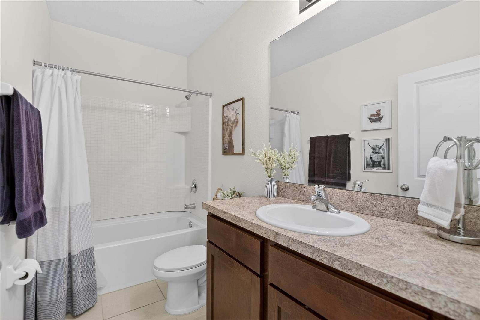 Image 34 of 59 For 3315 Pleasant Willow Court