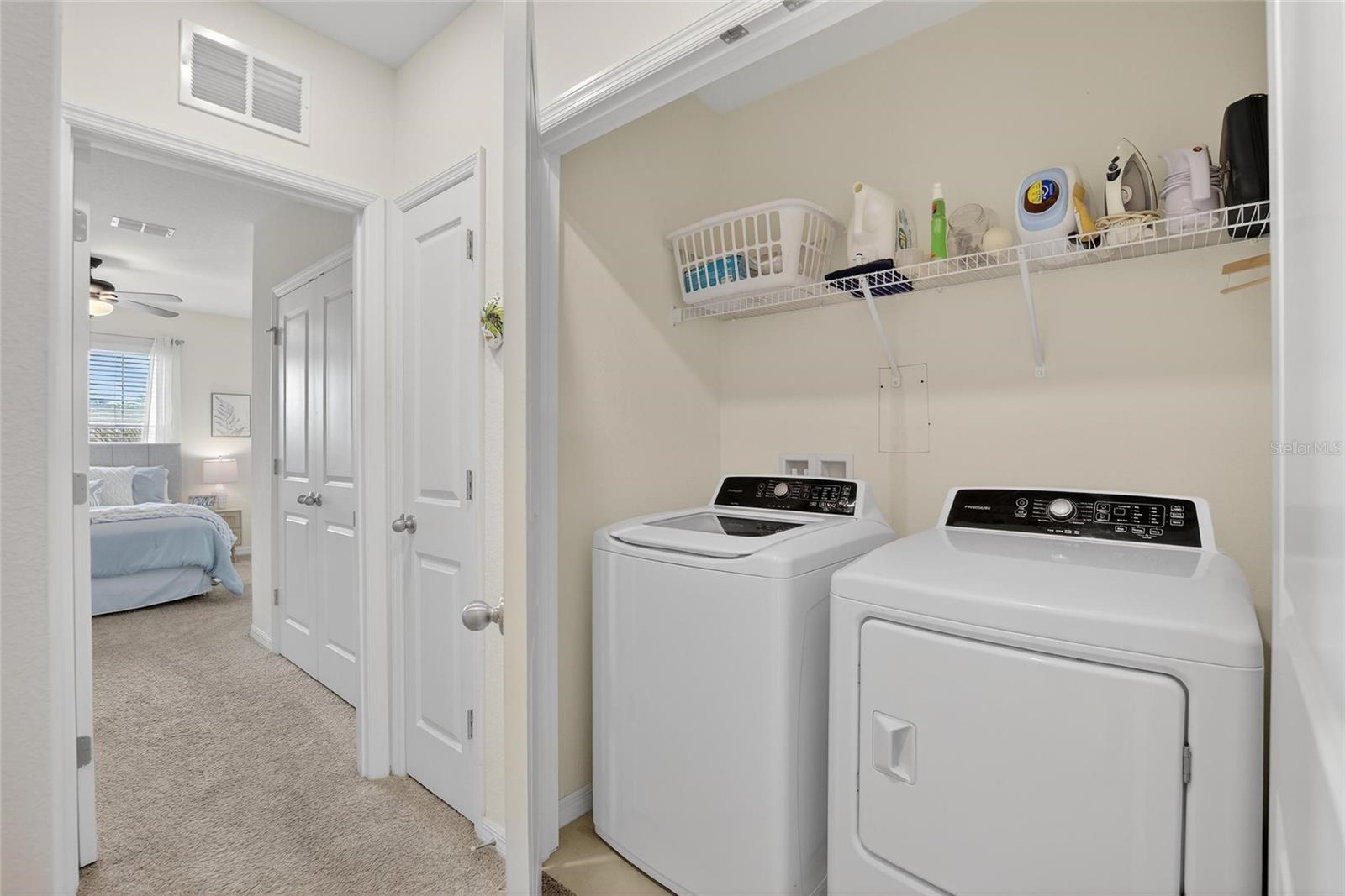 Image 36 of 59 For 3315 Pleasant Willow Court