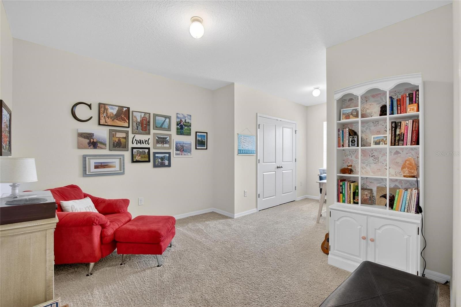 Image 37 of 59 For 3315 Pleasant Willow Court