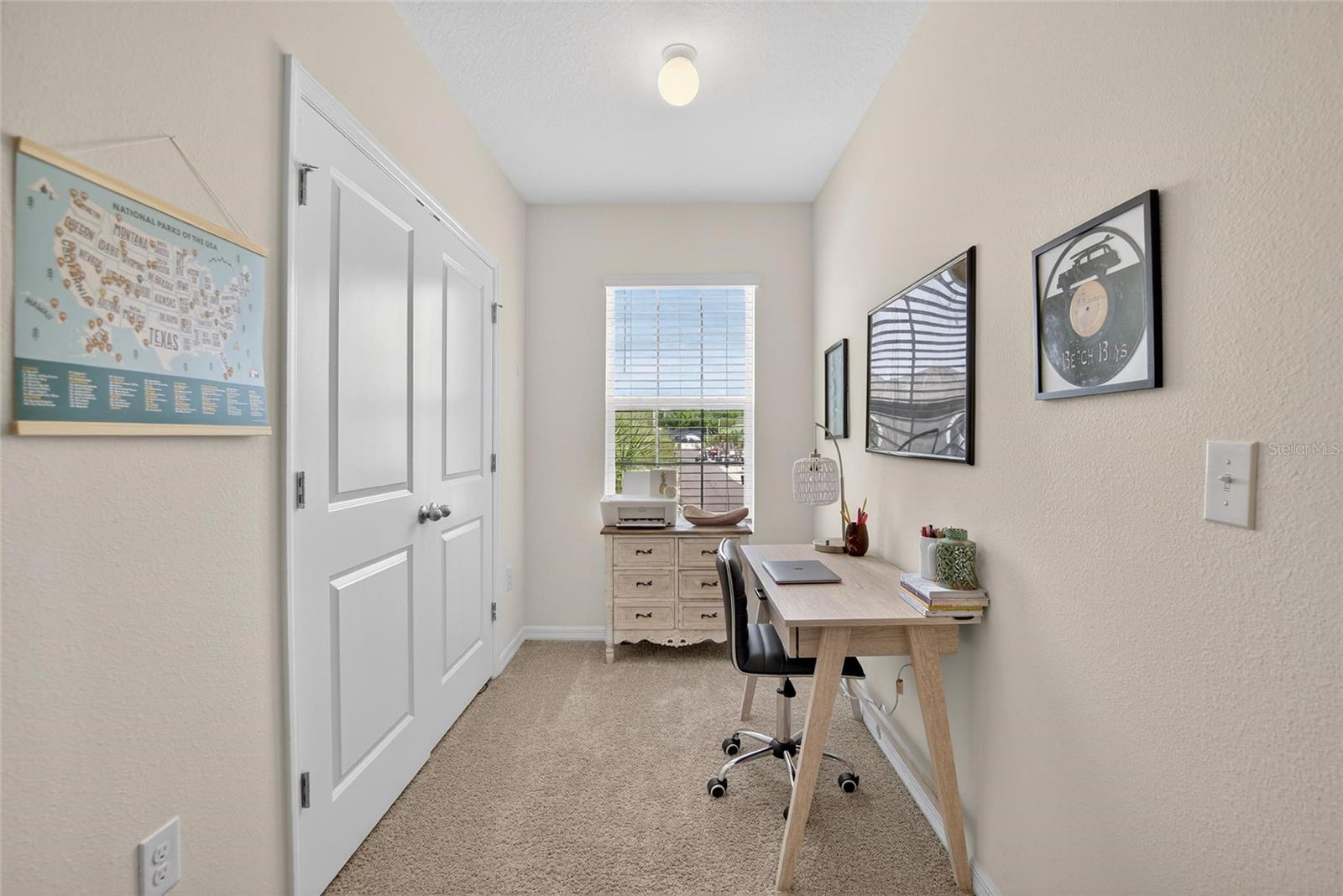 Image 38 of 59 For 3315 Pleasant Willow Court