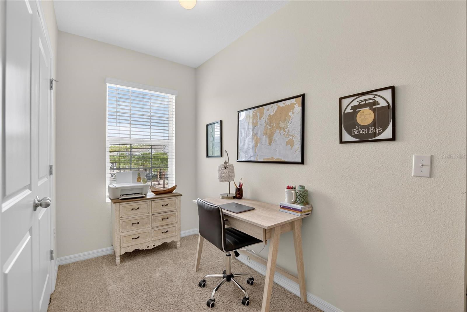 Image 39 of 59 For 3315 Pleasant Willow Court