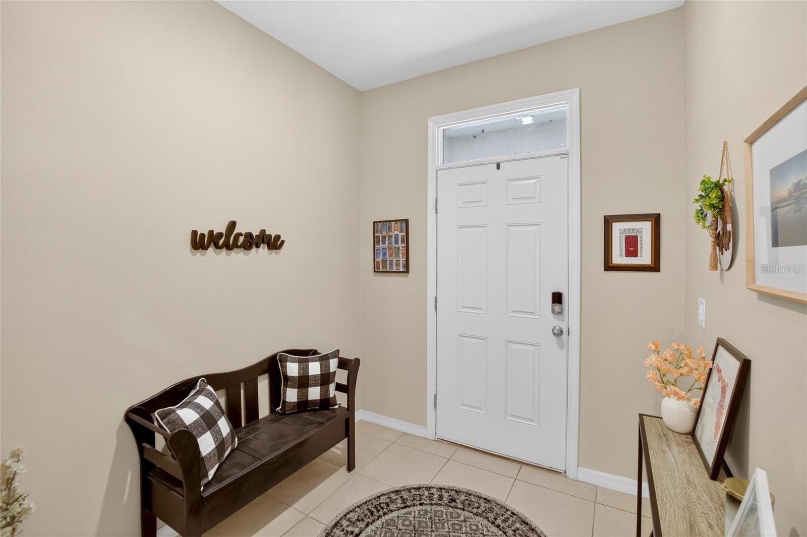 Image 4 of 59 For 3315 Pleasant Willow Court