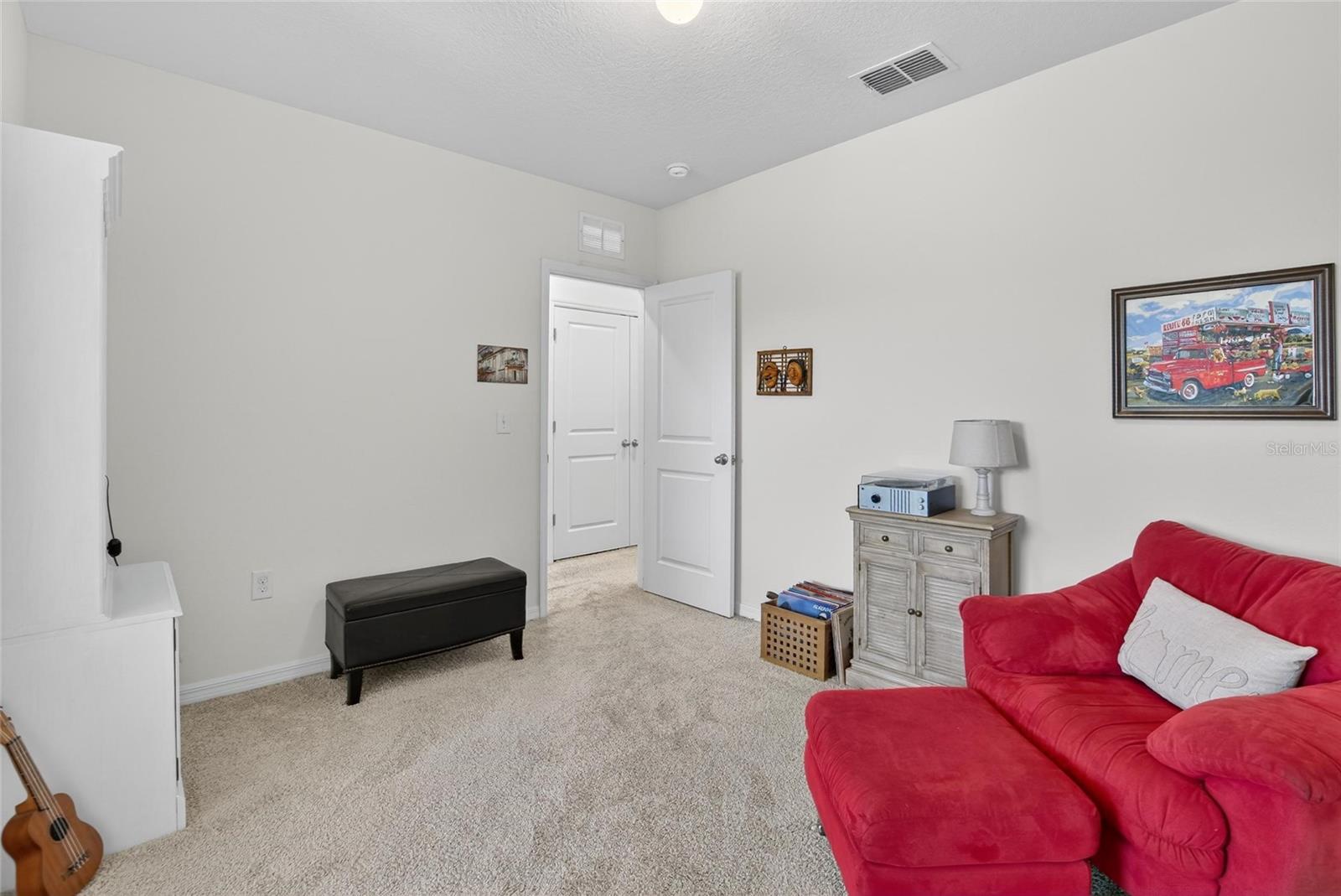 Image 41 of 59 For 3315 Pleasant Willow Court