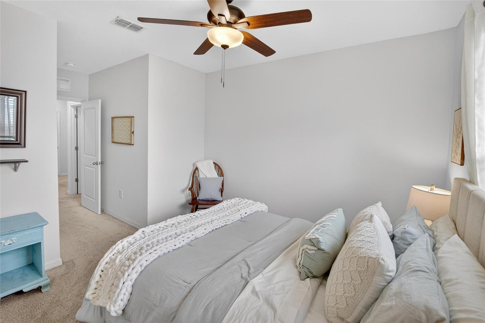 Image 44 of 59 For 3315 Pleasant Willow Court