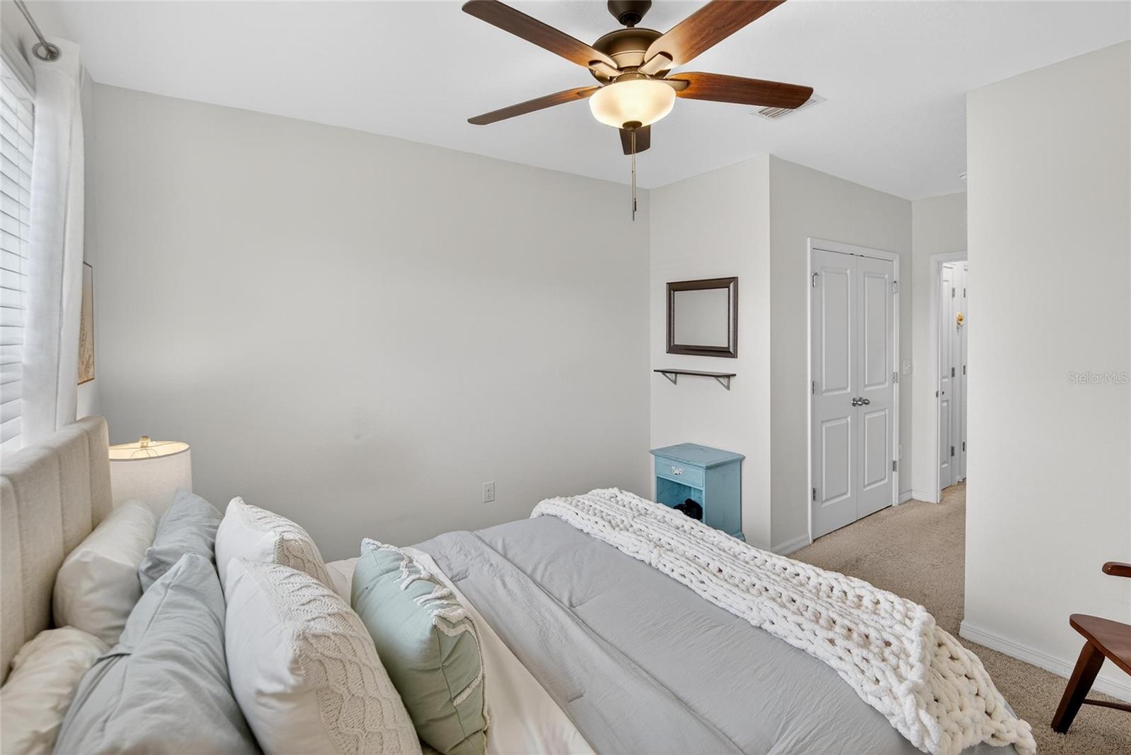 Image 45 of 59 For 3315 Pleasant Willow Court