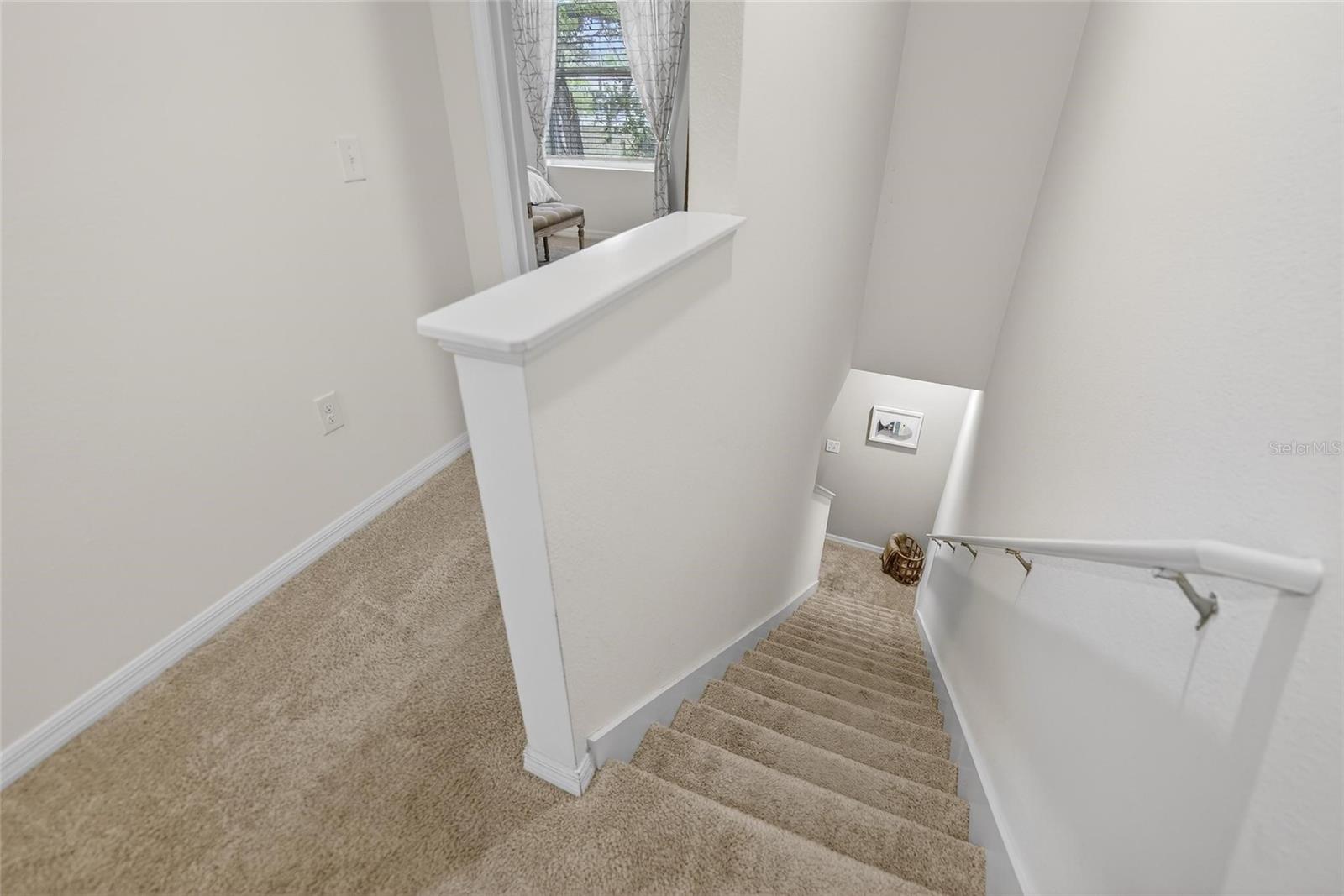 Image 46 of 59 For 3315 Pleasant Willow Court