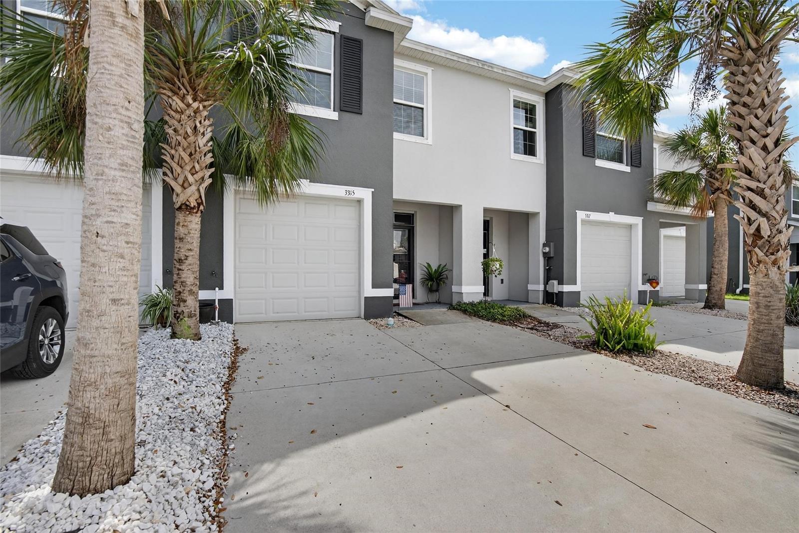 Image 48 of 59 For 3315 Pleasant Willow Court