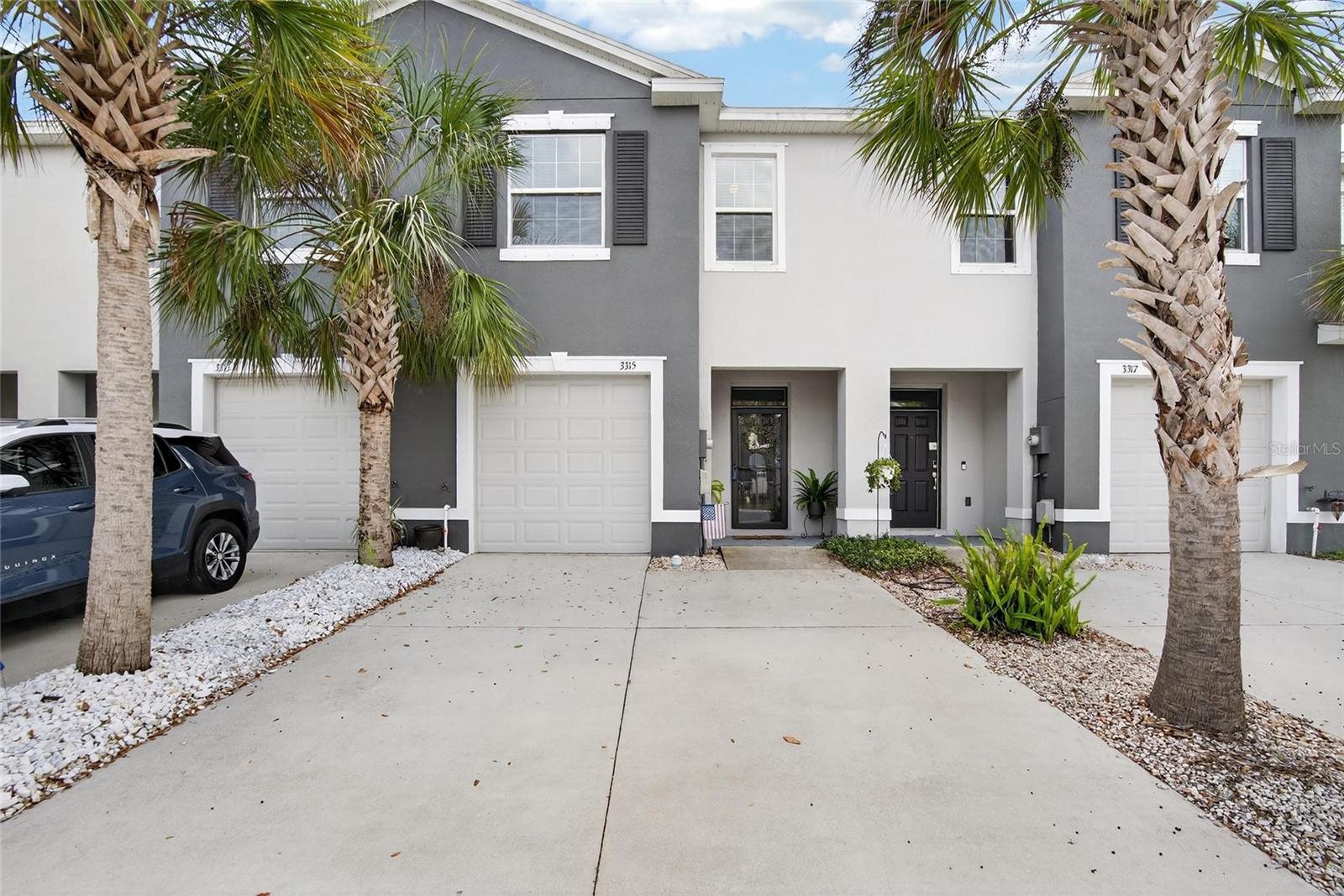 Image 49 of 59 For 3315 Pleasant Willow Court