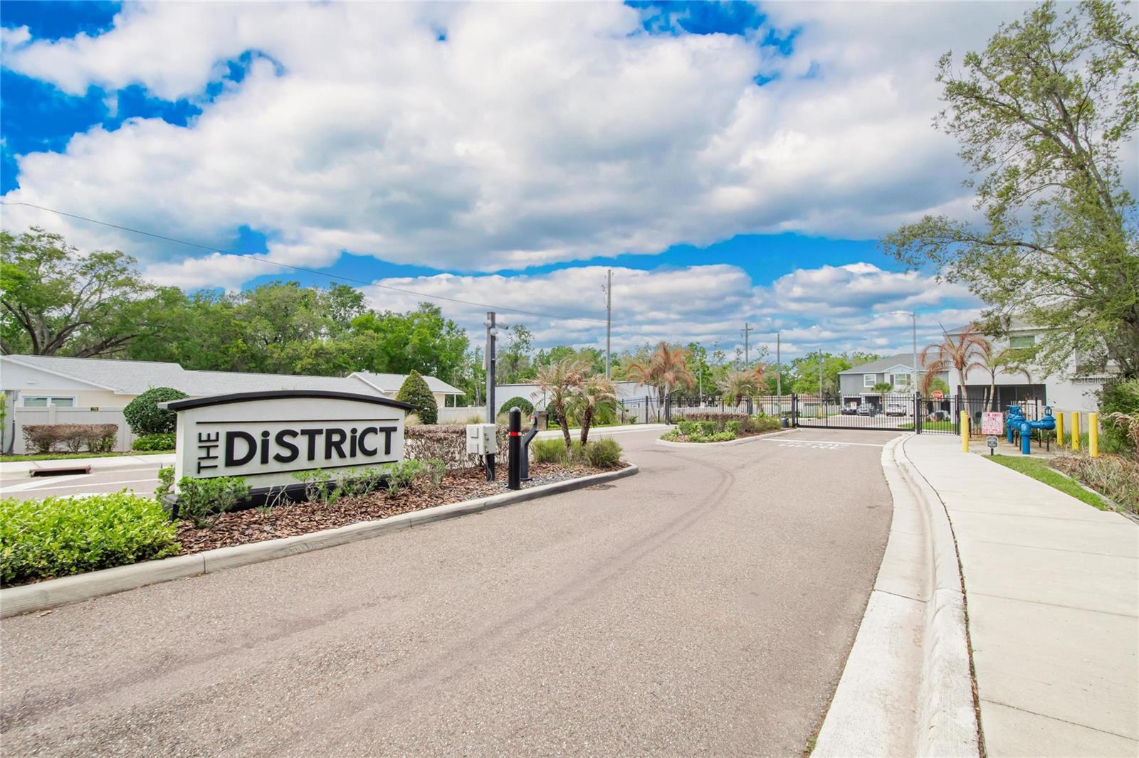 Image 57 of 59 For 3315 Pleasant Willow Court