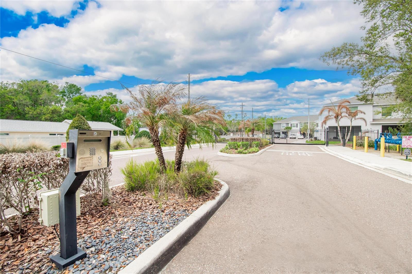 Image 58 of 59 For 3315 Pleasant Willow Court