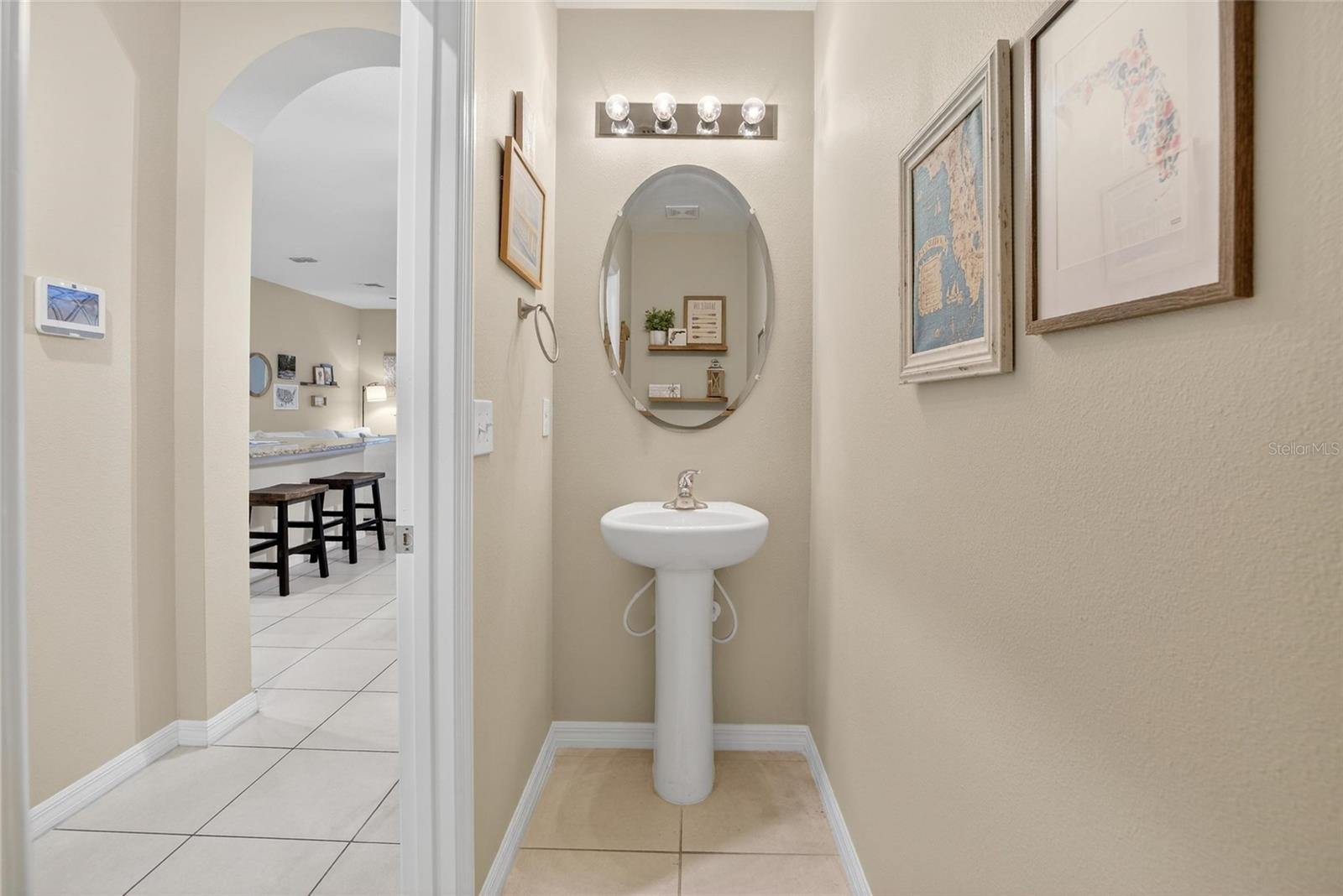 Image 7 of 59 For 3315 Pleasant Willow Court