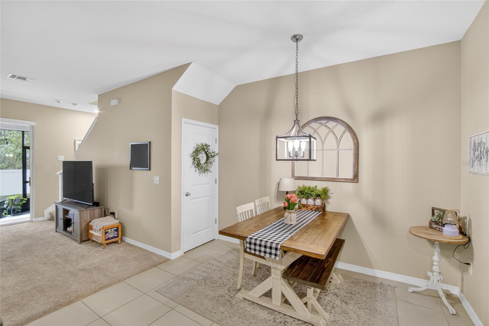 Image 9 of 59 For 3315 Pleasant Willow Court