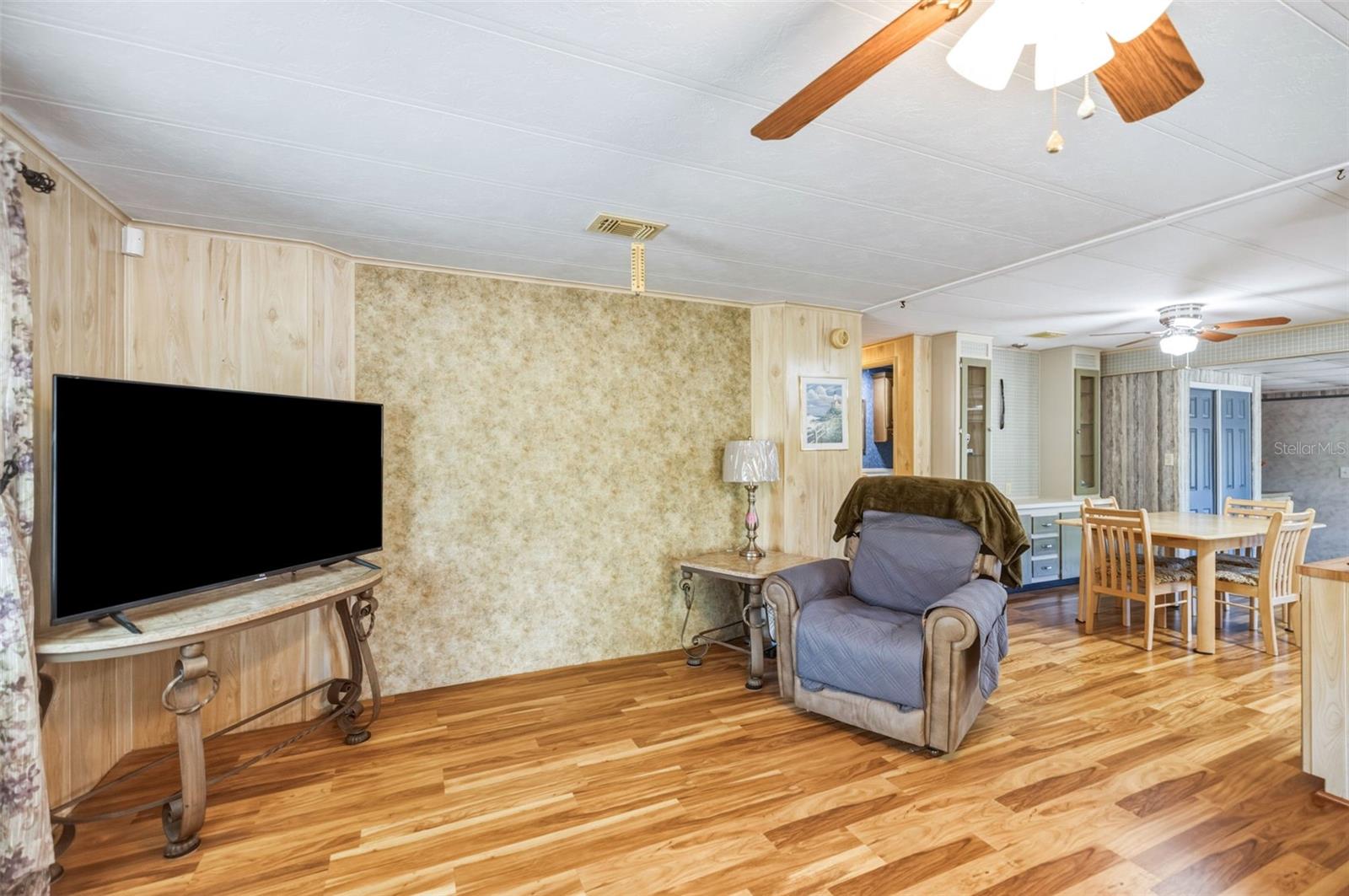 Image 10 of 31 For 5590 Mcdowell Lane