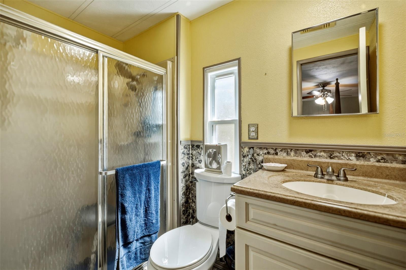 Image 13 of 31 For 5590 Mcdowell Lane