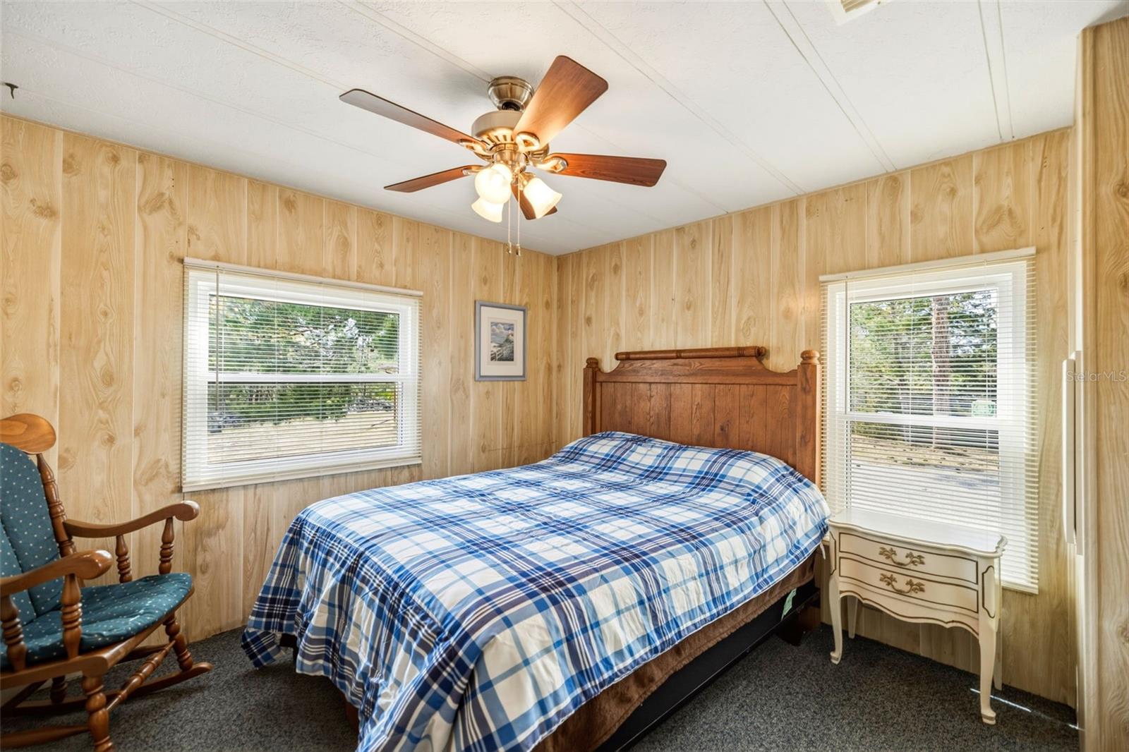 Image 14 of 31 For 5590 Mcdowell Lane